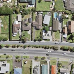 6/368 Main Road, Huapai, Kumeu