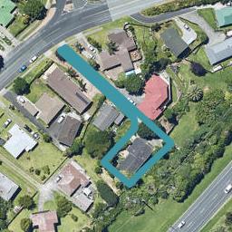 399 Maungatapu Road, Maungatapu, Tauranga