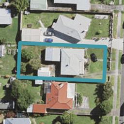 395 Great South Road, Opaheke, Papakura