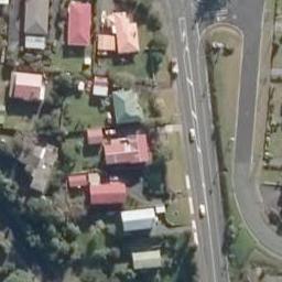 100 Onerahi Road, Onerahi, Whangarei