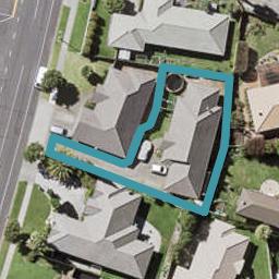 148 Kilkenny Drive, East Tamaki Heights, Auckland
