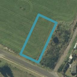 50 Hirangi Road, Turangi