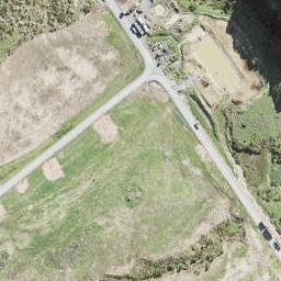 2 Taha Puke Road, Okura Bush, Silverdale