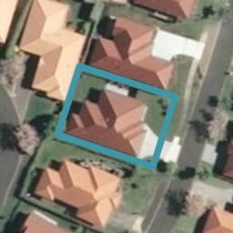 9 Turnberry Close, Aongatete, Katikati
