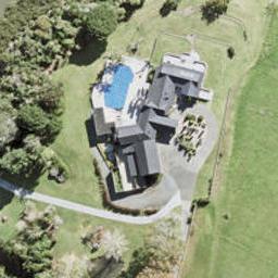 99 Messenger Road, Stillwater, Silverdale