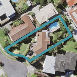 8 Pedersen Place, Bucklands Beach, Auckland