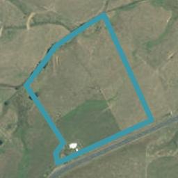 62 Ruapuke Road, Raglan, Raglan