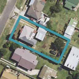 4 Asquith Street, Te Hapara, Gisborne