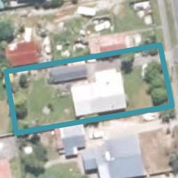 58 Peel Street, Westport, Westport