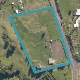 6 Tawa Avenue, Kaiwaka