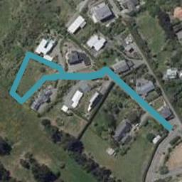 170B Moncks Spur Road, Mount Pleasant, Christchurch