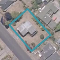 6 Reeves Road, Acacia Bay, Taupo