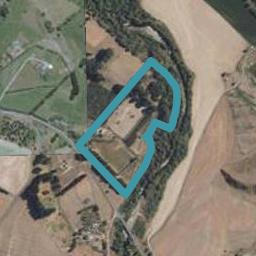 261 Martinborough Masterton Road, MARTINBOROUGH, Martinborough