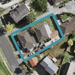 1/7 Kopara Place, Clendon Park, Auckland