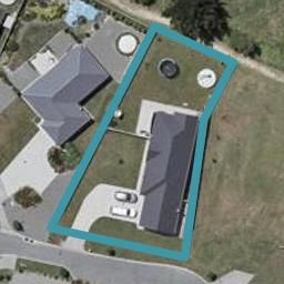 23 Te Wiremu Lane, Otaki