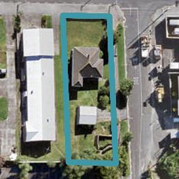 301/1 Layard Street, Avondale, Auckland