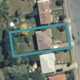 81 Kokiri Crescent, Waitangirua, Porirua
