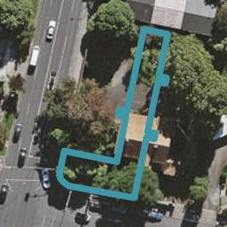 6/33 Owens Road, Epsom, Auckland