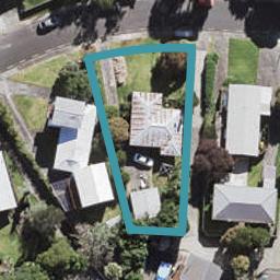 16 Segedin Place, Glenfield, Auckland