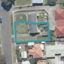 42 Nuffield Avenue, Marewa, Napier