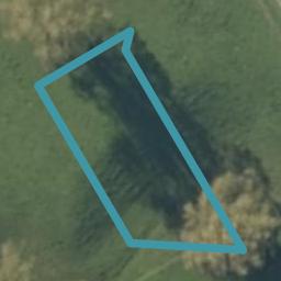 84 Overdale Street, Putaruru, Putāruru