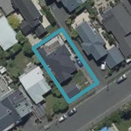 87 Hawthorne Street, Strowan, Christchurch