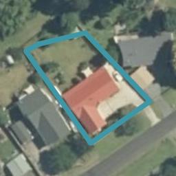 23 Puriri Valley Road, Puriri, Thames