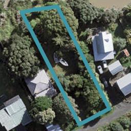 9 Green Lane, Helensville, Helensville