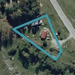 4375 Glenorchy-Queenstown Road, Glenorchy, Glenorchy