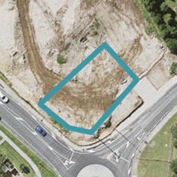 153 McClymonts Road, Oteha, Auckland