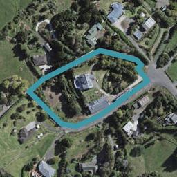 81 Hyland Place, Waiuku, Waiuku