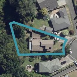 19 Paulette Place, Queenwood, Hamilton