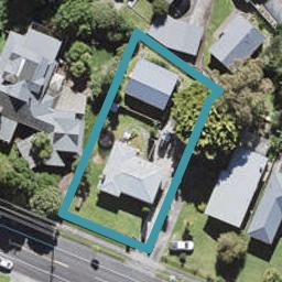 41 St Leonards Road, Kelston, Auckland