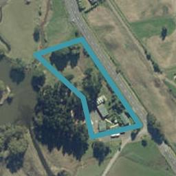 5427 State Highway 26, Te Aroha, Te Aroha