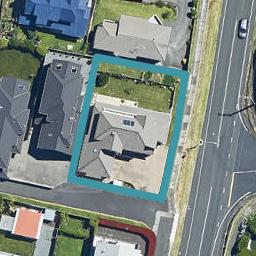 444 Otumoetai Road, Otumoetai, Tauranga