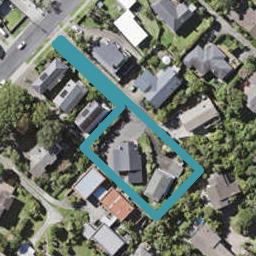 1/35 Aberdeen Road, Castor Bay, Auckland