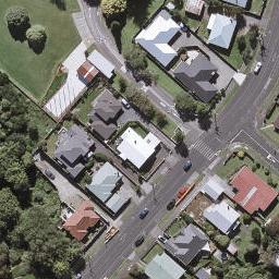 262 Coronation Avenue, Welbourn, New Plymouth