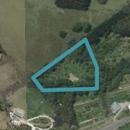1215B Kaiwaka-Mangawhai Road, Wellsford