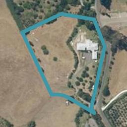 78 Lane Road, Havelock North, Havelock North