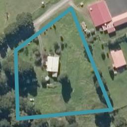 63 Porotu Road, Oromahoe, Kaikohe