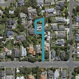 28 Holywood Lane, Gladstone, Invercargill