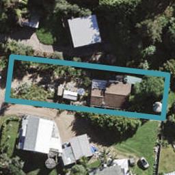 47 Onetangi Road, Onetangi, Waiheke Island