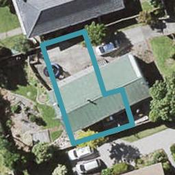 24A Lewisham Street, Highland Park, Auckland