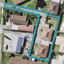 2/56 Aviemore Drive, Highland Park, Auckland