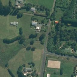 6 Knight Lane, Pukekohe, Pukekohe