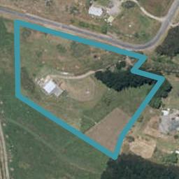 271 Hokio Sand Road, Hokio Beach, Levin