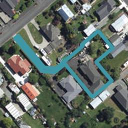5 Collins Road, Richmond, Richmond