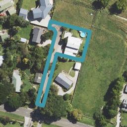 110D Valley Road, Mangapapa, Gisborne