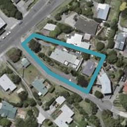 166A Matai Road, Raumati Beach, Paraparaumu