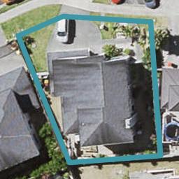 19 Kilear Close, Pinehill, Auckland